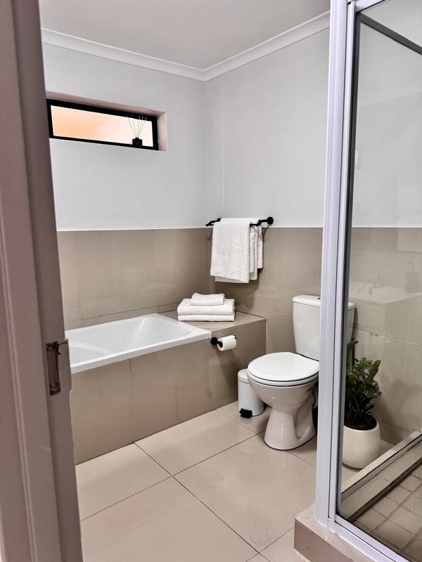 1 Bedroom Property for Sale in Big Bay Western Cape